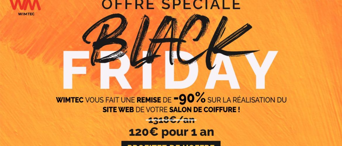 BF-Linkedin_Affiche_salon_de_coiffure(1200px-628px)